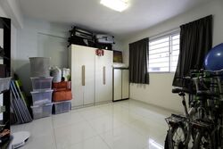 Blk 164 Bishan Street 13 (Bishan), HDB 5 Rooms #529693931